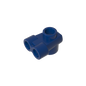 GDS-90218