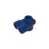 Earth Blue 140