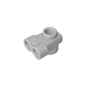 GDS-90218