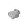 Medium Stone Grey 194