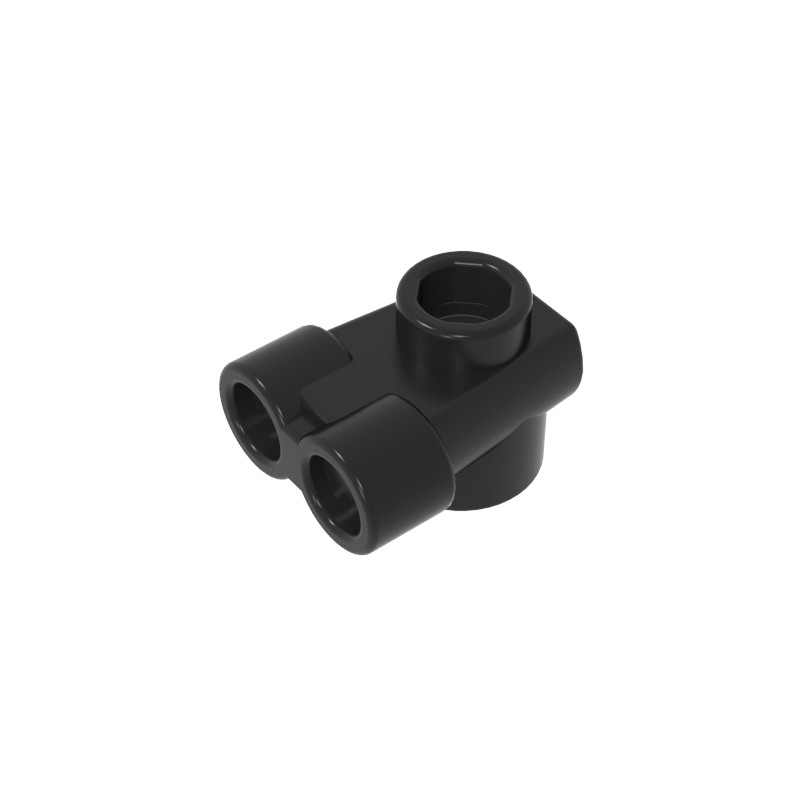 GDS-90218