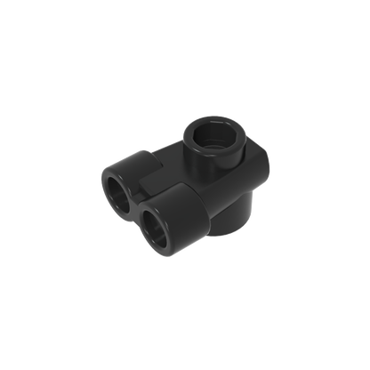 GDS-90218