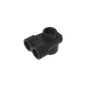 GDS-90218