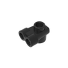 Black 26