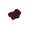 Dark Brown 308
