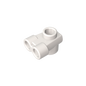 GDS-90218