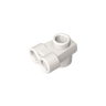 White 1