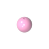 Light Purple 222