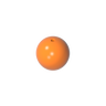 Bright Orange 106