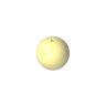Lemon Chiffon