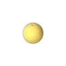 Cool Yellow 226