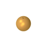 Warm Gold 297