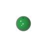 Dark Green 28