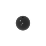 Black 26