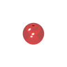 Transparent Red 41