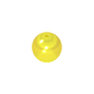 GDS-90219 - Minifig Helmet Round Sphere with Small Hole