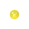 Transparent Yellow 44