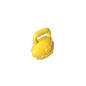 GDS-90220
