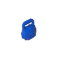 GDS-90220