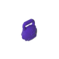 GDS-90220