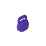Medium Lilac 268
