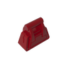 New Dark Red 154