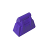 Medium Lilac 268