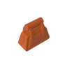 Dark Orange 38