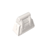 White 1