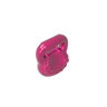 Bright Reddish Violet 124