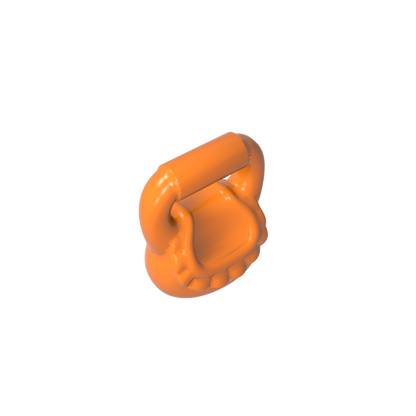 GDS-90222