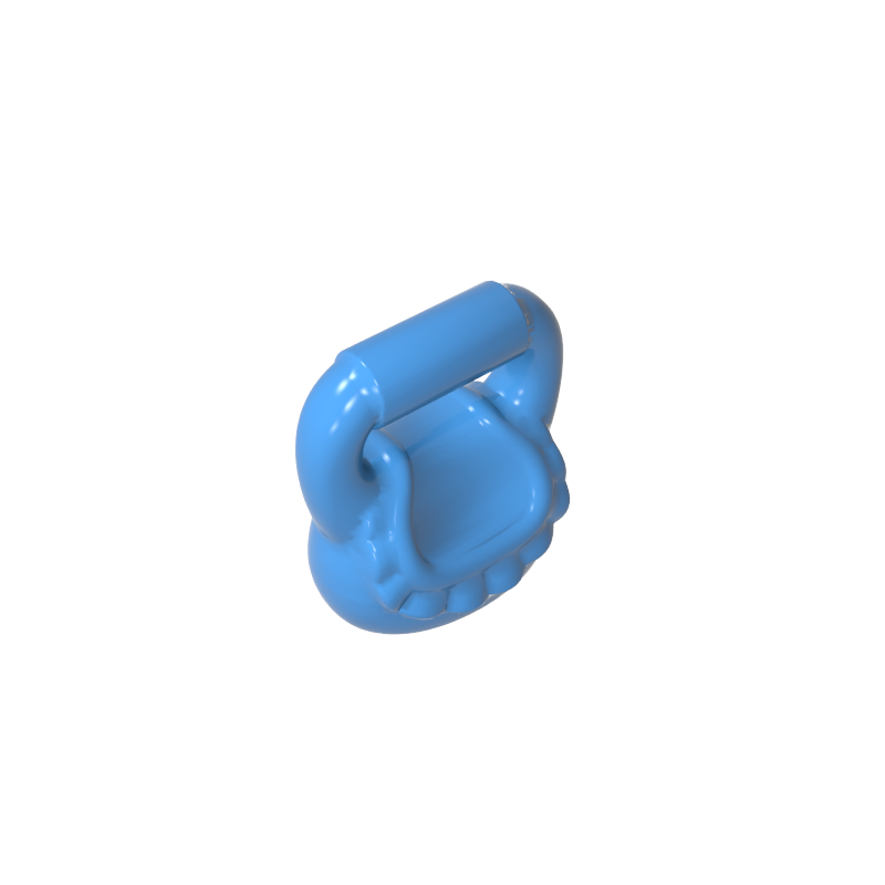 GDS-90222