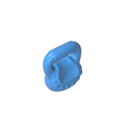 GDS-90222