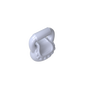 GDS-90222