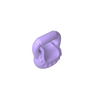 Thistle 325