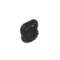 GDS-90222