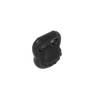 Black 26