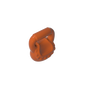 GDS-90222
