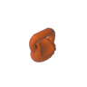 Dark Orange 38