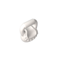 GDS-90222