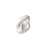 White 1