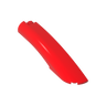 Bright Red 21