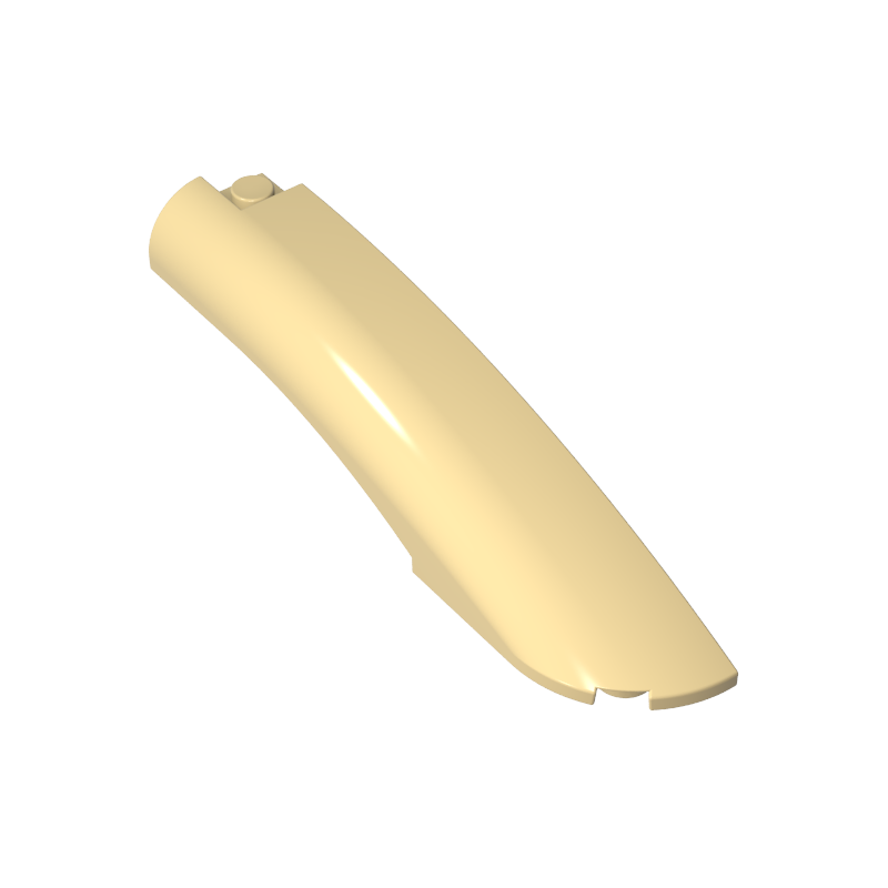 GDS-90223