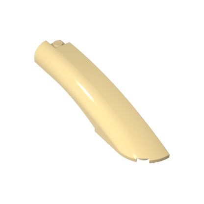 GDS-90223