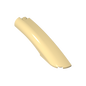 GDS-90223