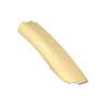Brick Yellow 5