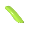 Bright Yellowish Green 119
