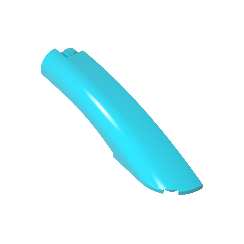 GDS-90223