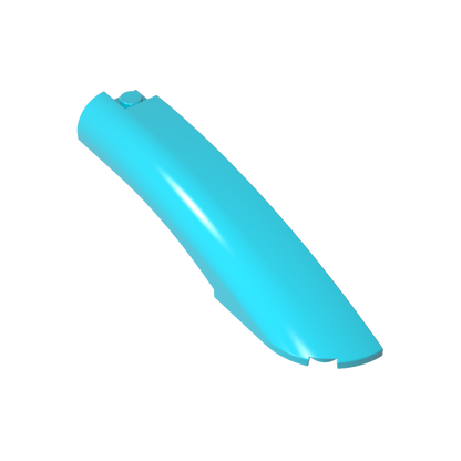 GDS-90223
