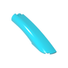 Medium Azur 322